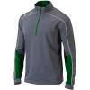 imageColumbia Golf Shotgun 20 14 ZipGreen
