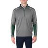 imageColumbia Golf Shotgun 20 14 ZipGreen