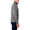 imageColumbia Golf Shotgun 20 14 ZipMaroon