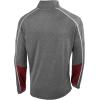 imageColumbia Golf Shotgun 20 14 ZipMaroon