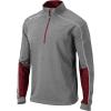 imageColumbia Golf Shotgun 20 14 ZipMaroon