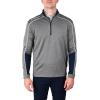 imageColumbia Golf Shotgun 20 14 ZipNavy