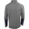 imageColumbia Golf Shotgun 20 14 ZipNavy