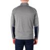 imageColumbia Golf Shotgun 20 14 ZipNavy