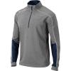 imageColumbia Golf Shotgun 20 14 ZipNavy