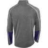 imageColumbia Golf Shotgun 20 14 ZipPurple