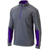 imageColumbia Golf Shotgun 20 14 ZipPurple