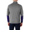 imageColumbia Golf Shotgun 20 14 ZipPurple