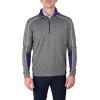 imageColumbia Golf Shotgun 20 14 ZipPurple