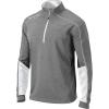 imageColumbia Golf Shotgun 20 14 ZipWhite