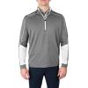 imageColumbia Golf Shotgun 20 14 ZipWhite