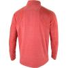 imageColumbia Golf Womens OmniWick Catch It Thin PulloverIntense Red