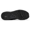 imageColumbia Mens Benson SneakerBlackCity Grey