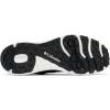 imageColumbia Mens Benson SneakerBlackSea Salt