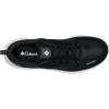 imageColumbia Mens Benson SneakerBlackSea Salt