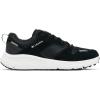 imageColumbia Mens Benson SneakerBlackSea Salt