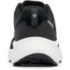 imageColumbia Mens Benson SneakerBlackSea Salt