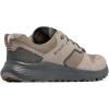 imageColumbia Mens Benson SneakerKettleTangy Orange