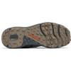 imageColumbia Mens Benson SneakerKettleTangy Orange