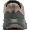 imageColumbia Mens Benson SneakerKettleTangy Orange