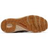 imageColumbia Mens Castback PFG Water ShoeWet SandCedar