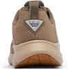 imageColumbia Mens Castback PFG Water ShoeWet SandCedar