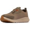 imageColumbia Mens Castback PFG Water ShoeWet SandCedar