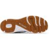 imageColumbia Mens Castback Tc PFG Water ShoeWhiteGrey Ice