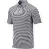 imageColumbia Mens Golf Club Invite Polo Omni Wick Lightweight Short Sleeve ShirtBlack