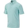 imageColumbia Mens Golf Club Invite Polo Omni Wick Lightweight Short Sleeve ShirtGulf Stream