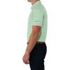 imageColumbia Mens Golf Club Invite Polo Omni Wick Lightweight Short Sleeve ShirtKey West