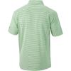 imageColumbia Mens Golf Club Invite Polo Omni Wick Lightweight Short Sleeve ShirtKey West