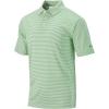 imageColumbia Mens Golf Club Invite Polo Omni Wick Lightweight Short Sleeve ShirtKey West
