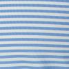 imageColumbia Mens Golf Club Invite Polo Omni Wick Lightweight Short Sleeve ShirtWhite Cap
