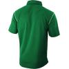 imageColumbia Mens Golf Shotgun Polo Omni Wick Performance Breathable Short SleeveForest