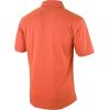imageColumbia Mens Golf Shotgun Polo Omni Wick Performance Breathable Short SleeveLychee