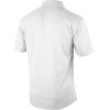 imageColumbia Mens Golf Shotgun Polo Omni Wick Performance Breathable Short SleeveWhite