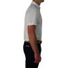 imageColumbia Mens Golf Shotgun Polo Omni Wick Performance Breathable Short SleeveWhite
