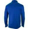 imageColumbia Mens Golf Wickhams Hills Quarter Zip OMNI WICK PulloverAzul