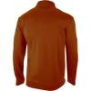 imageColumbia Mens Golf Wickhams Hills Quarter Zip OMNI WICK PulloverCedar