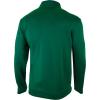 imageColumbia Mens Golf Wickhams Hills Quarter Zip OMNI WICK PulloverForest