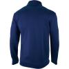 imageColumbia Mens Golf Wickhams Hills Quarter Zip OMNI WICK PulloverNavy