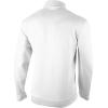 imageColumbia Mens Golf Wickhams Hills Quarter Zip OMNI WICK PulloverWhite