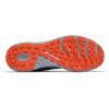 imageColumbia Mens Konos TRS Outdry Mid Running ShoeMountain Tangy Orange