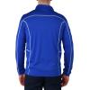 imageColumbia Mens OMNI WICK Shotgun 14 Zip Pullover Breathable Long SleeveAzul