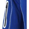 imageColumbia Mens OMNI WICK Shotgun 14 Zip Pullover Breathable Long SleeveAzul