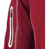 imageColumbia Mens OMNI WICK Shotgun 14 Zip Pullover Breathable Long SleeveBeet