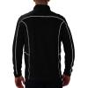 imageColumbia Mens OMNI WICK Shotgun 14 Zip Pullover Breathable Long SleeveBlack