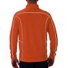 imageColumbia Mens OMNI WICK Shotgun 14 Zip Pullover Breathable Long SleeveCedar