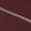 imageColumbia Mens OMNI WICK Shotgun 14 Zip Pullover Breathable Long SleeveDeep Maroon